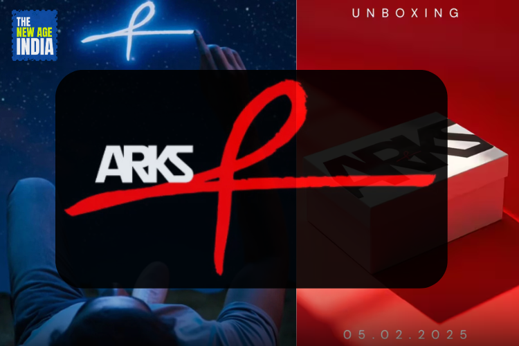 ARKS