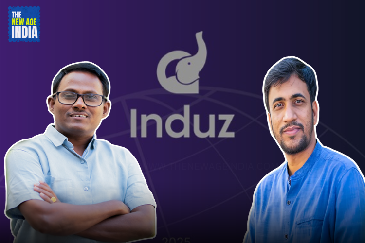 Induz