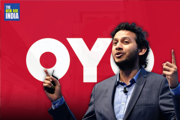 oyo