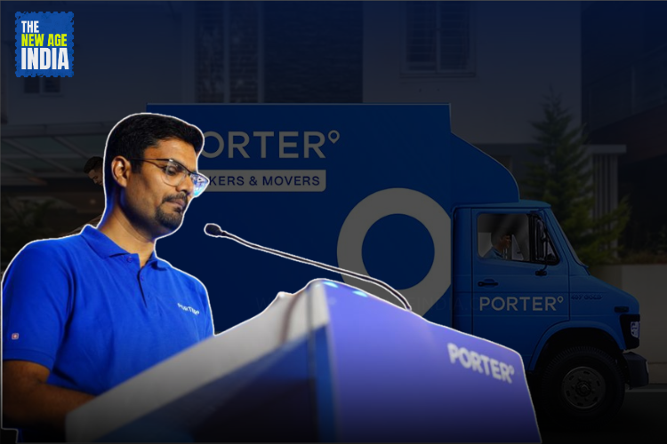 porter